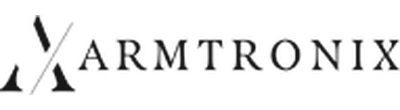 Armtronix
