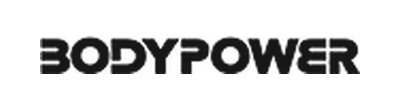 BodyPower