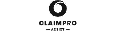 ClaimPro Assist