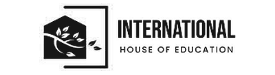 International House of Education