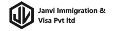 Janvi Immigration & Visa