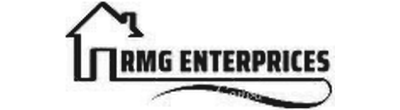 RMG Enterprises