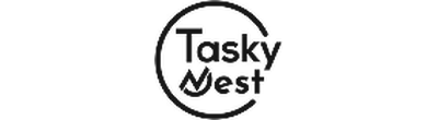 TaskyNest