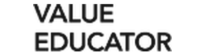 Value Educator