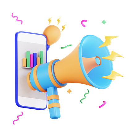 digital marketing 5507151 4596633