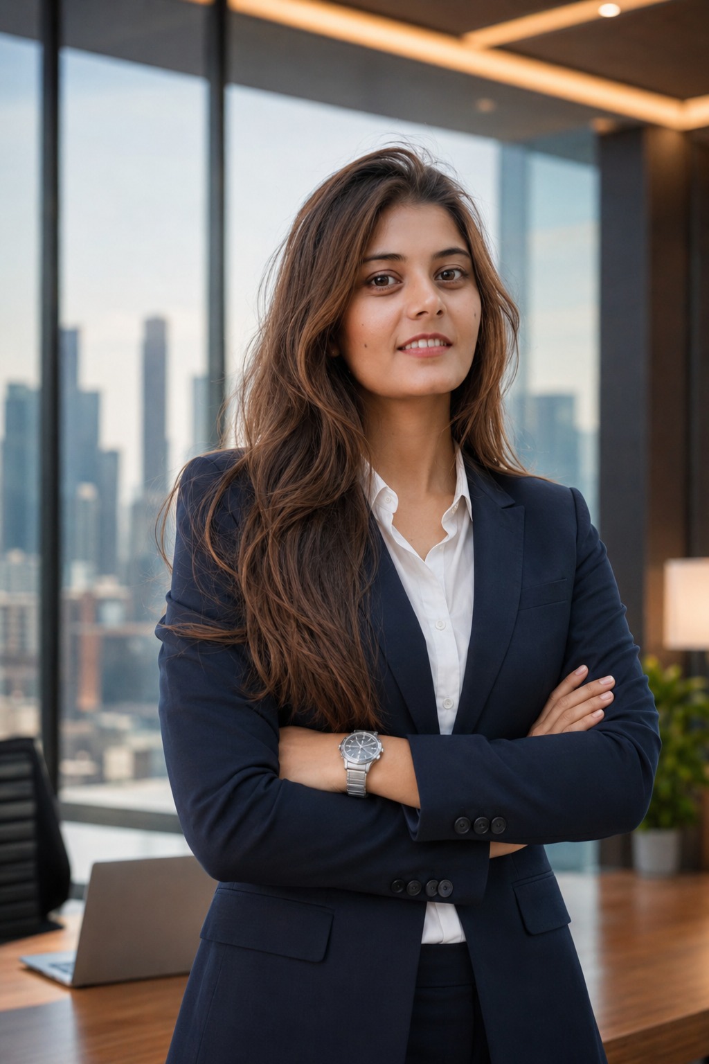 Palak Sharma